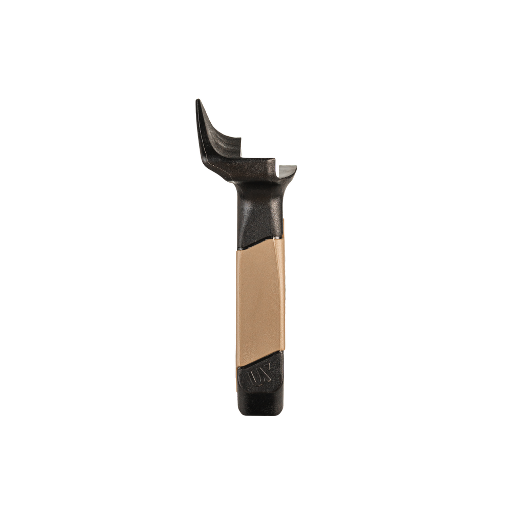BEEREAL 2.0 Mathews Grip