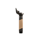 BEEREAL 2.0 Mathews Grip