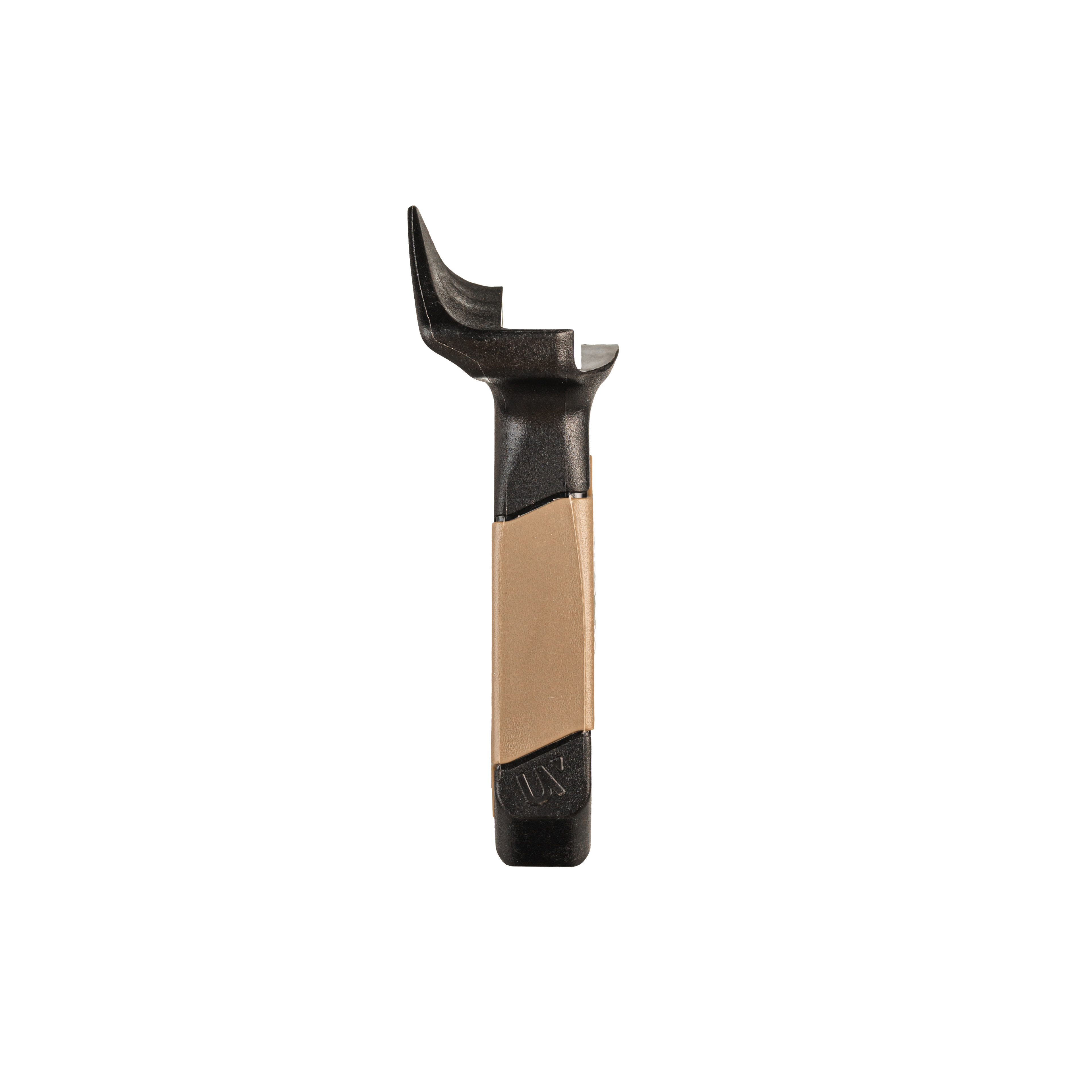 BEEREAL 2.0 Mathews Grip