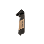 BEEREAL 2.0 Mathews Grip