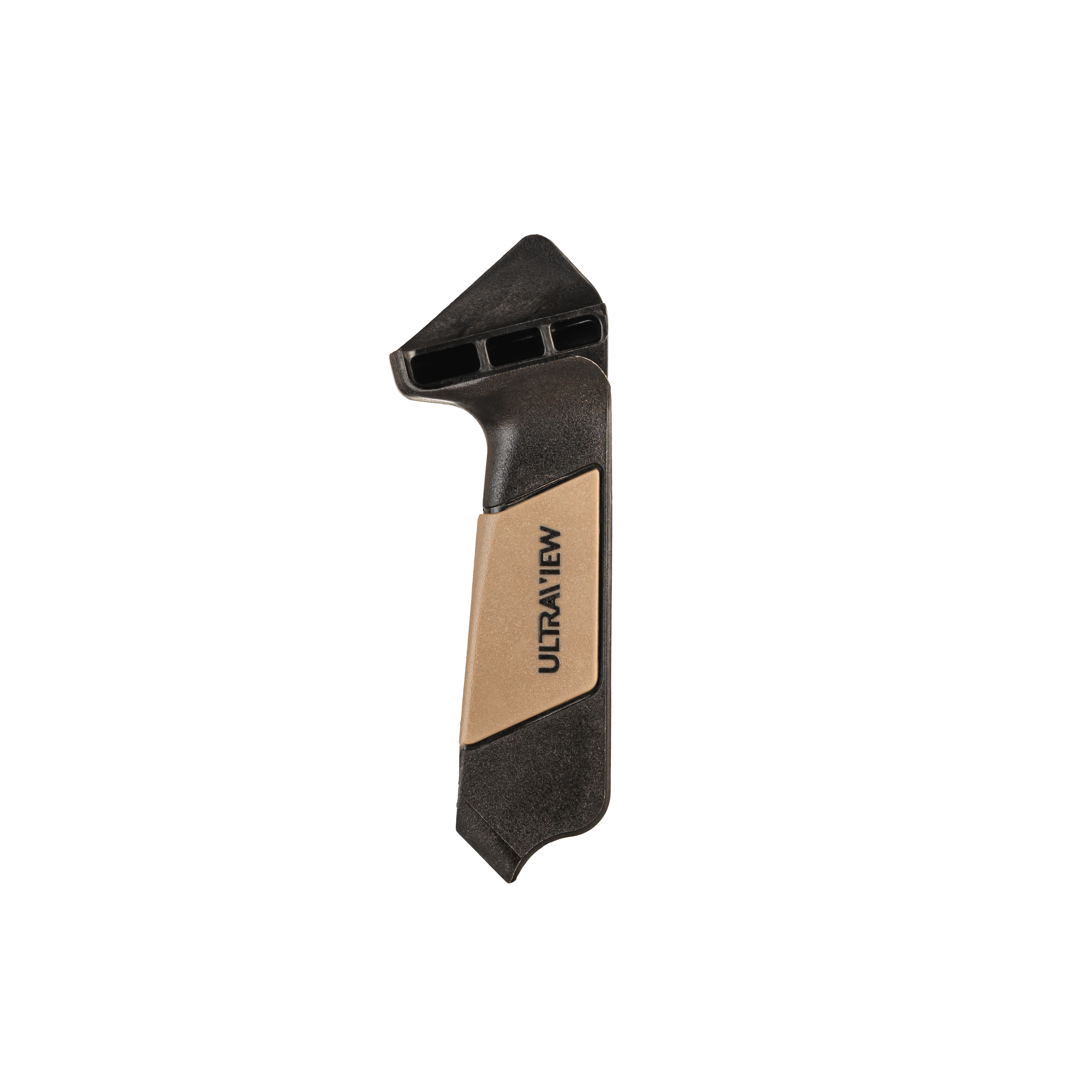 BEEREAL 2.0 Mathews Grip