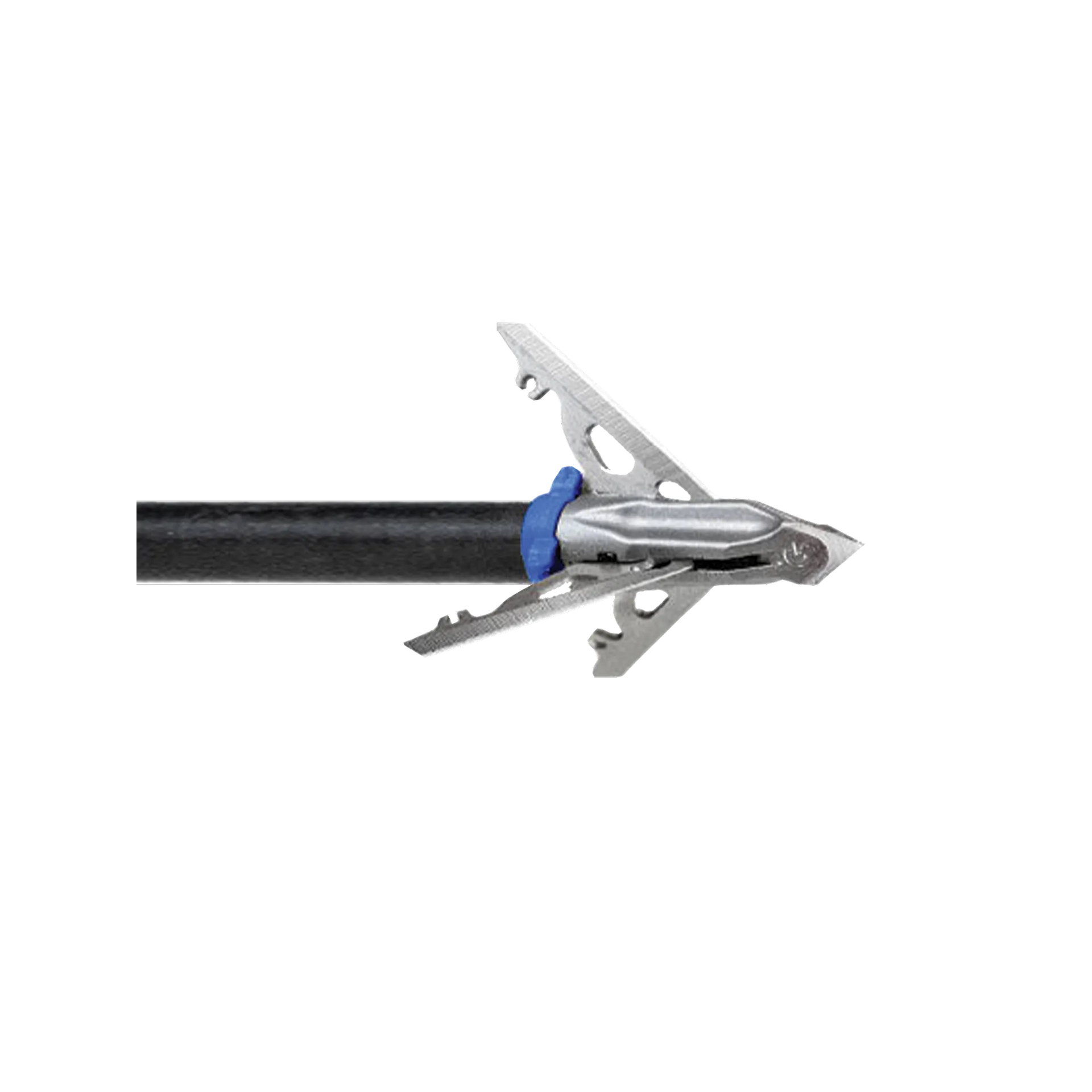 クリアーウッドミノー　ujk5 SP Ultraview Archery | G5 Deadmeat V2 – ULTRAVIEW Archery, Inc.
