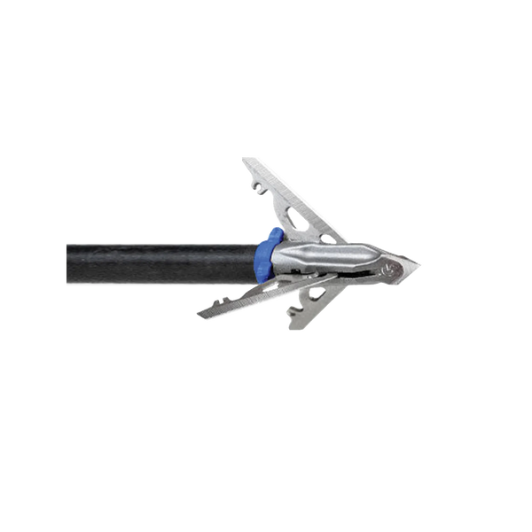 g5-deadmeat-v2-mechanical-