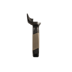 BEEREAL 2.0 Mathews Grip