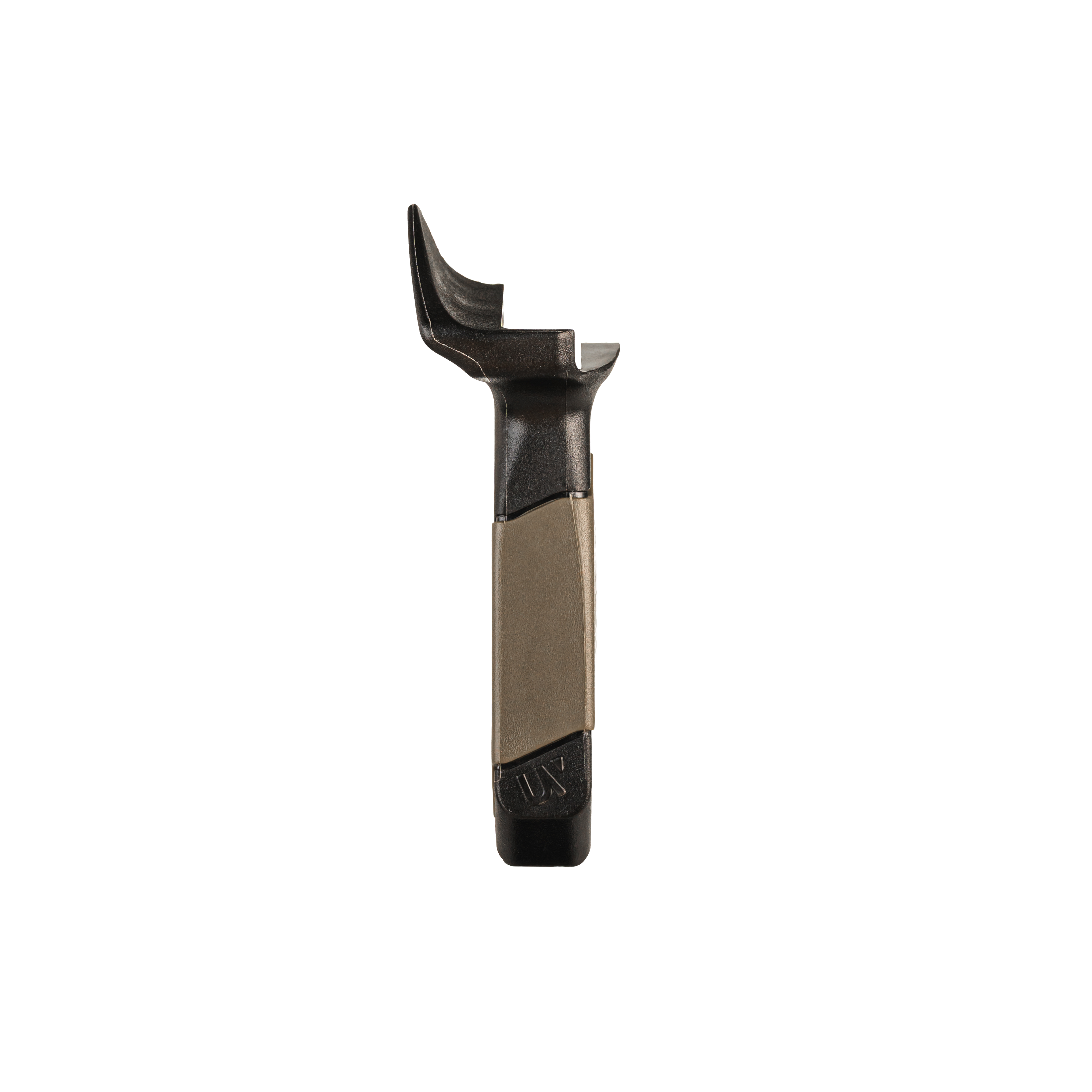 BEEREAL 2.0 Mathews Grip