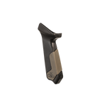 BEEREAL 2.0 Mathews Grip