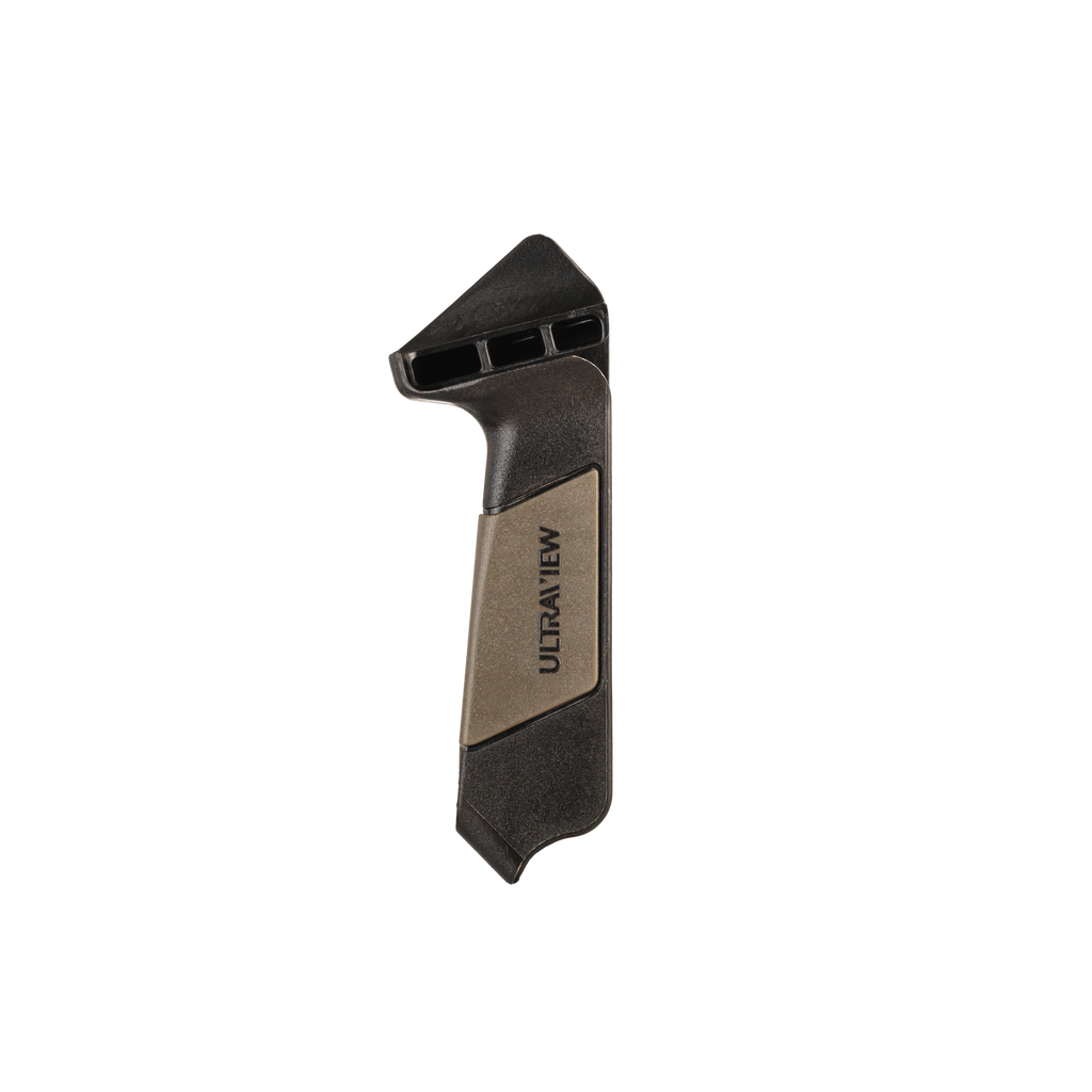 BEEREAL 2.0 Mathews Grip