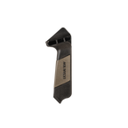 BEEREAL 2.0 Mathews Grip