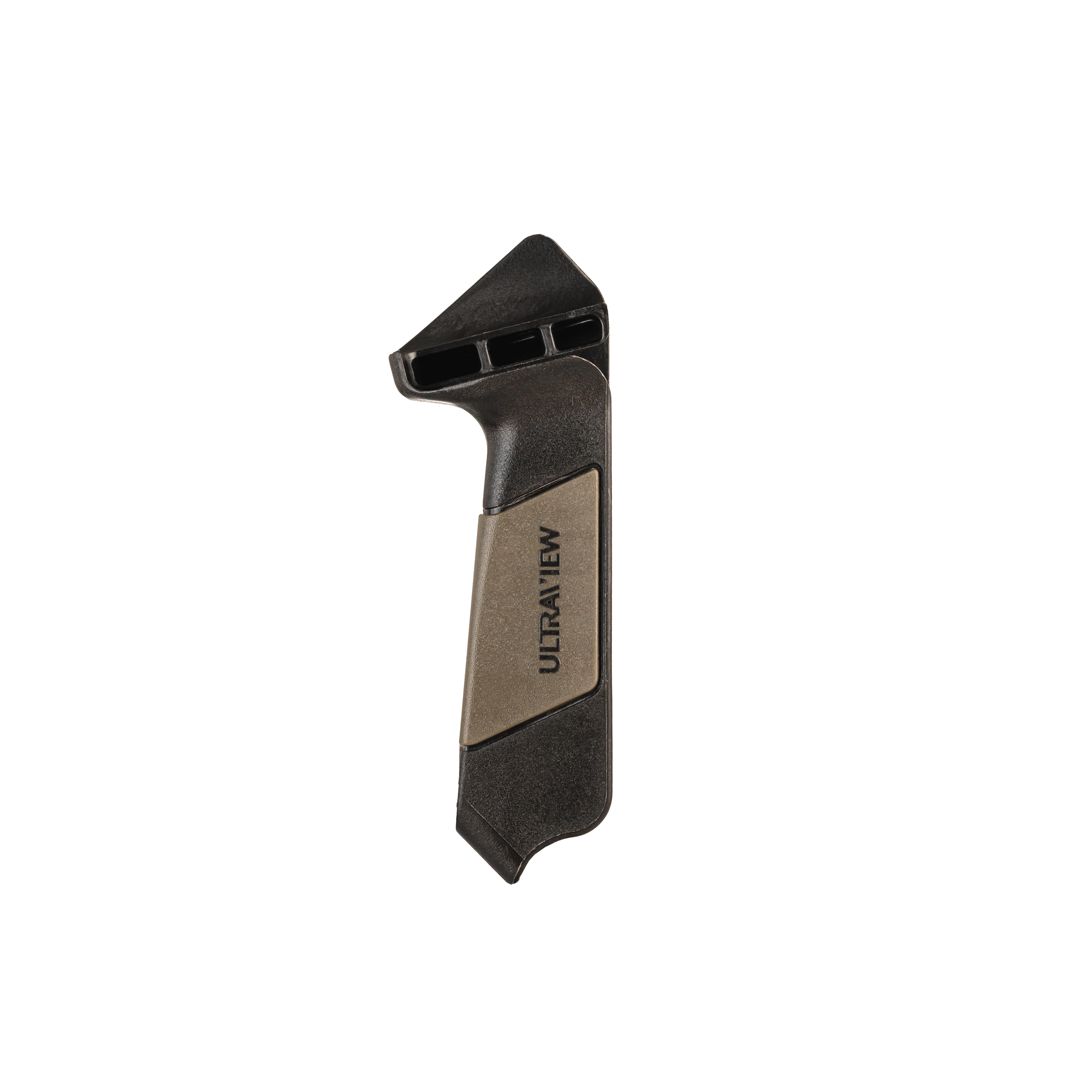 BEEREAL 2.0 Mathews Grip