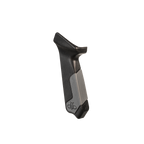 BEEREAL 2.0 Mathews Grip
