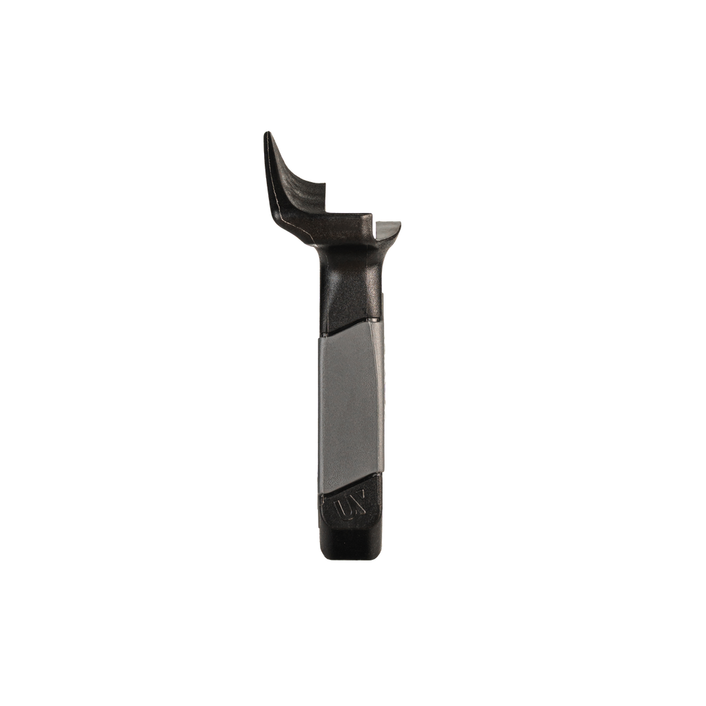 BEEREAL 2.0 Mathews Grip