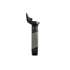 BEEREAL 2.0 Mathews Grip