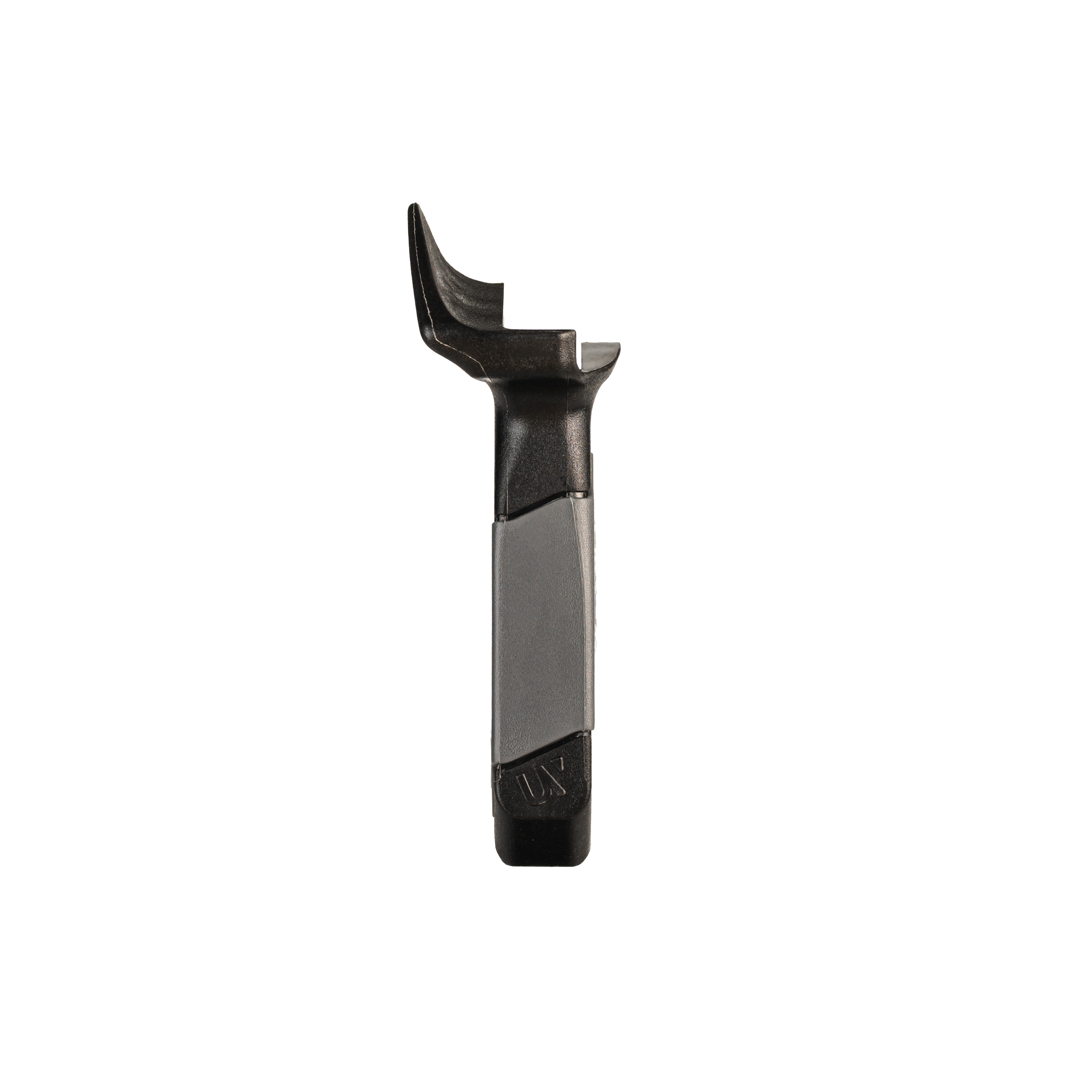 BEEREAL 2.0 Mathews Grip