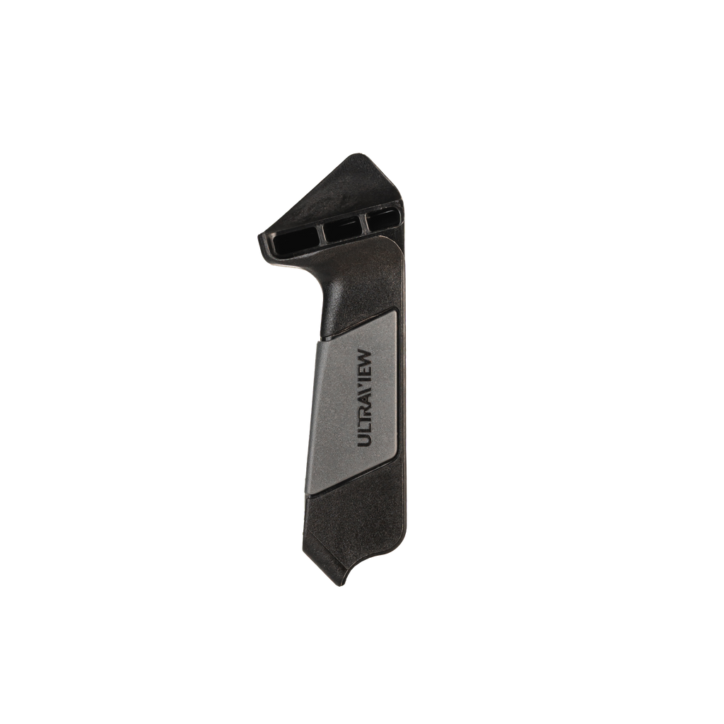 BEEREAL 2.0 Mathews Grip