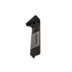 BEEREAL 2.0 Mathews Grip