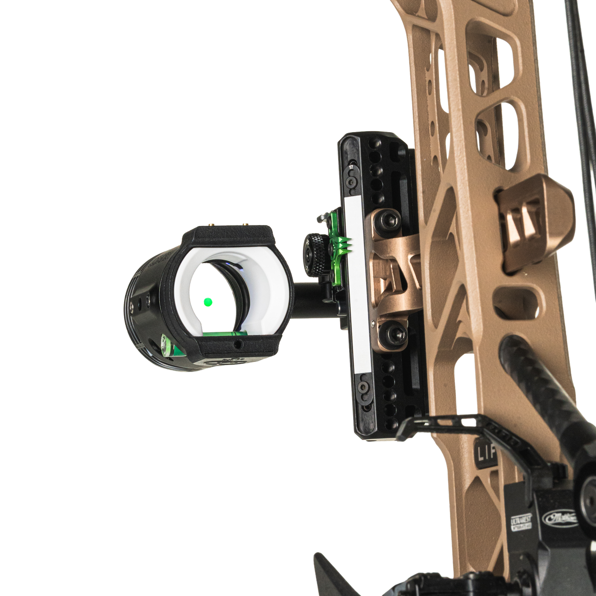 Ultraview Archery | UV3XL™ - Target Kit – ULTRAVIEW Archery, Inc.