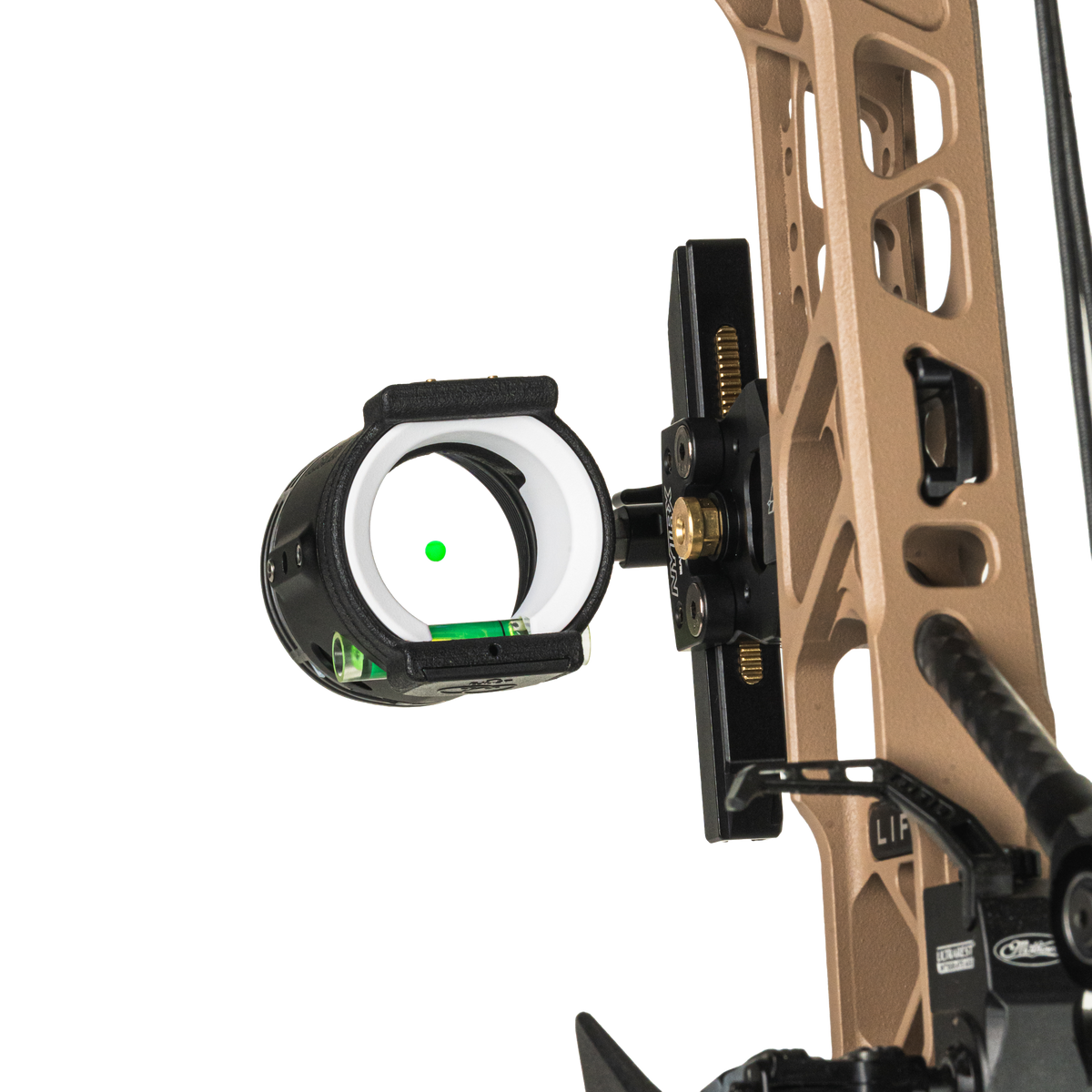 Ultraview Archery | UV3XL™ - Target Kit – ULTRAVIEW Archery, Inc.