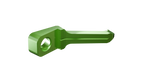 Mathews Genuine Indicator Pins
