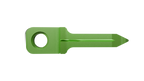 Mathews Genuine Indicator Pins