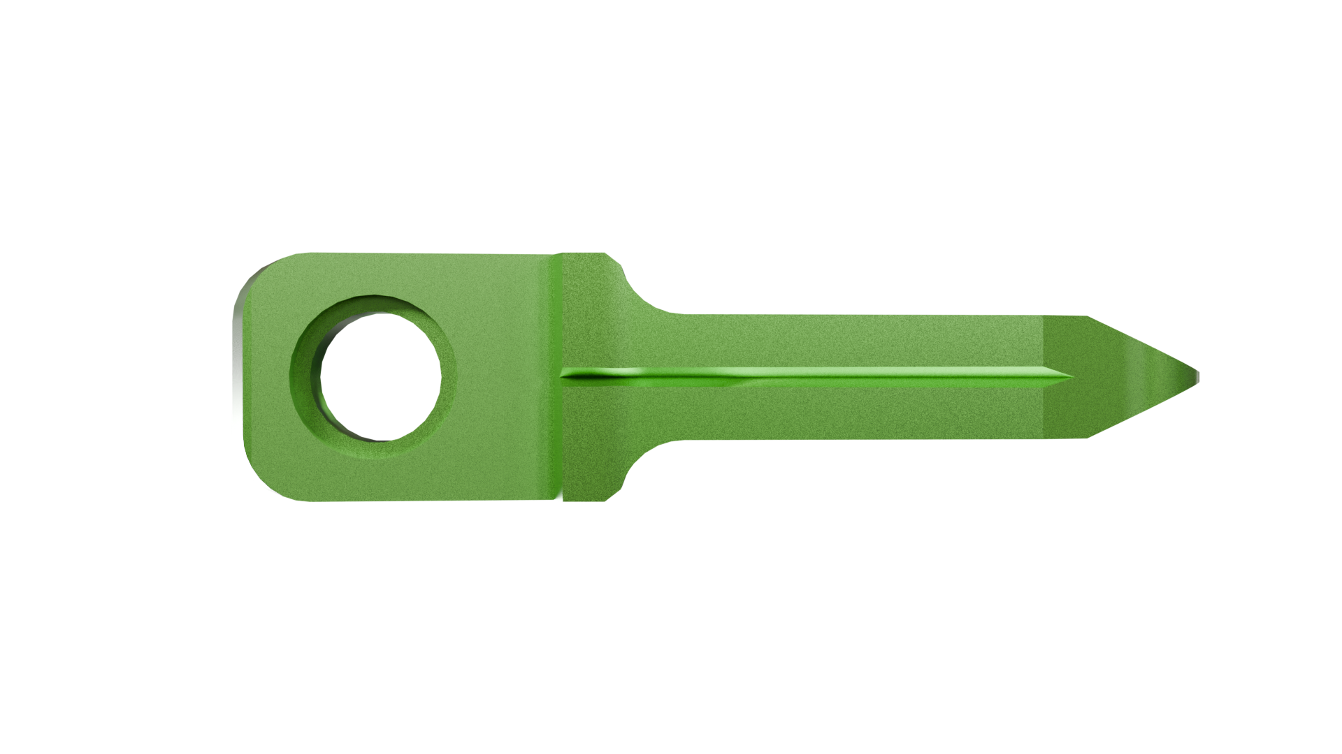 Mathews Genuine Indicator Pins