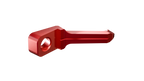 Mathews Genuine Indicator Pins