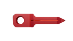 Mathews Genuine Indicator Pins