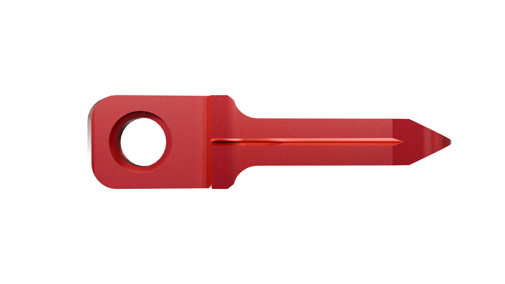Mathews Genuine Indicator Pins