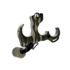 UV Button - Mossy Oak