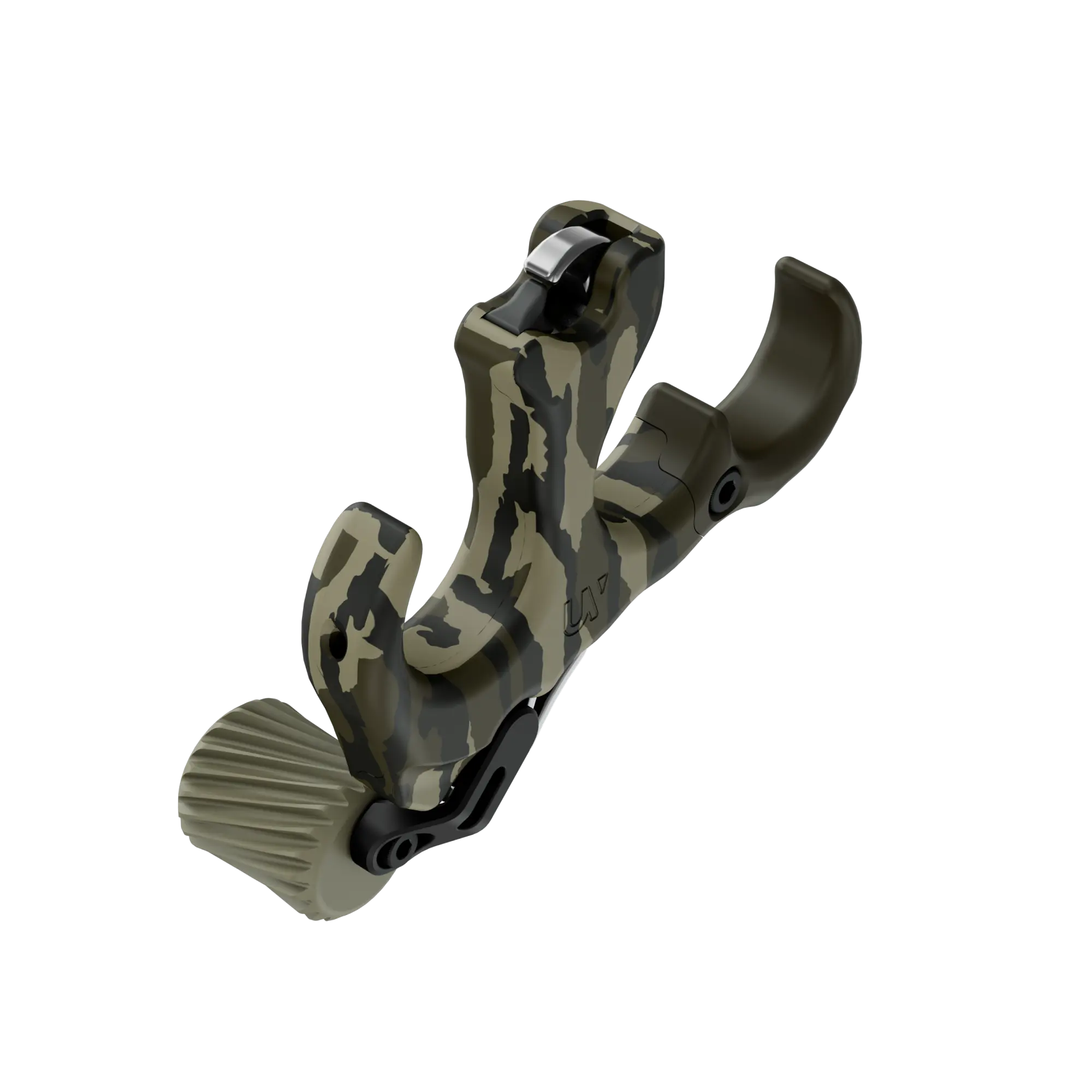UV Button - Mossy Oak