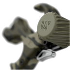 UV Button - Mossy Oak