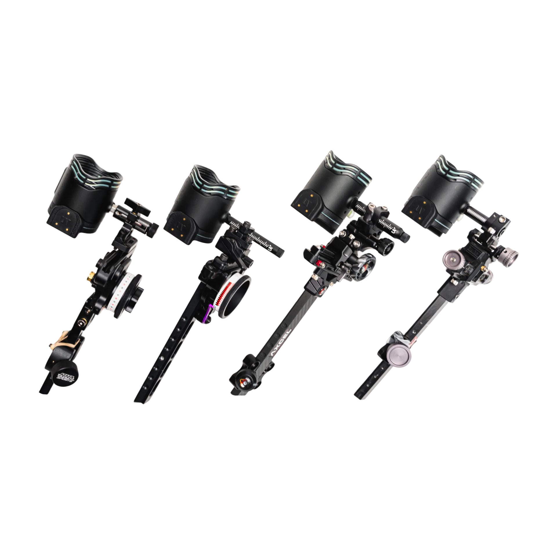 Ultraview Archery | UV3XL™ – ULTRAVIEW Archery, Inc.