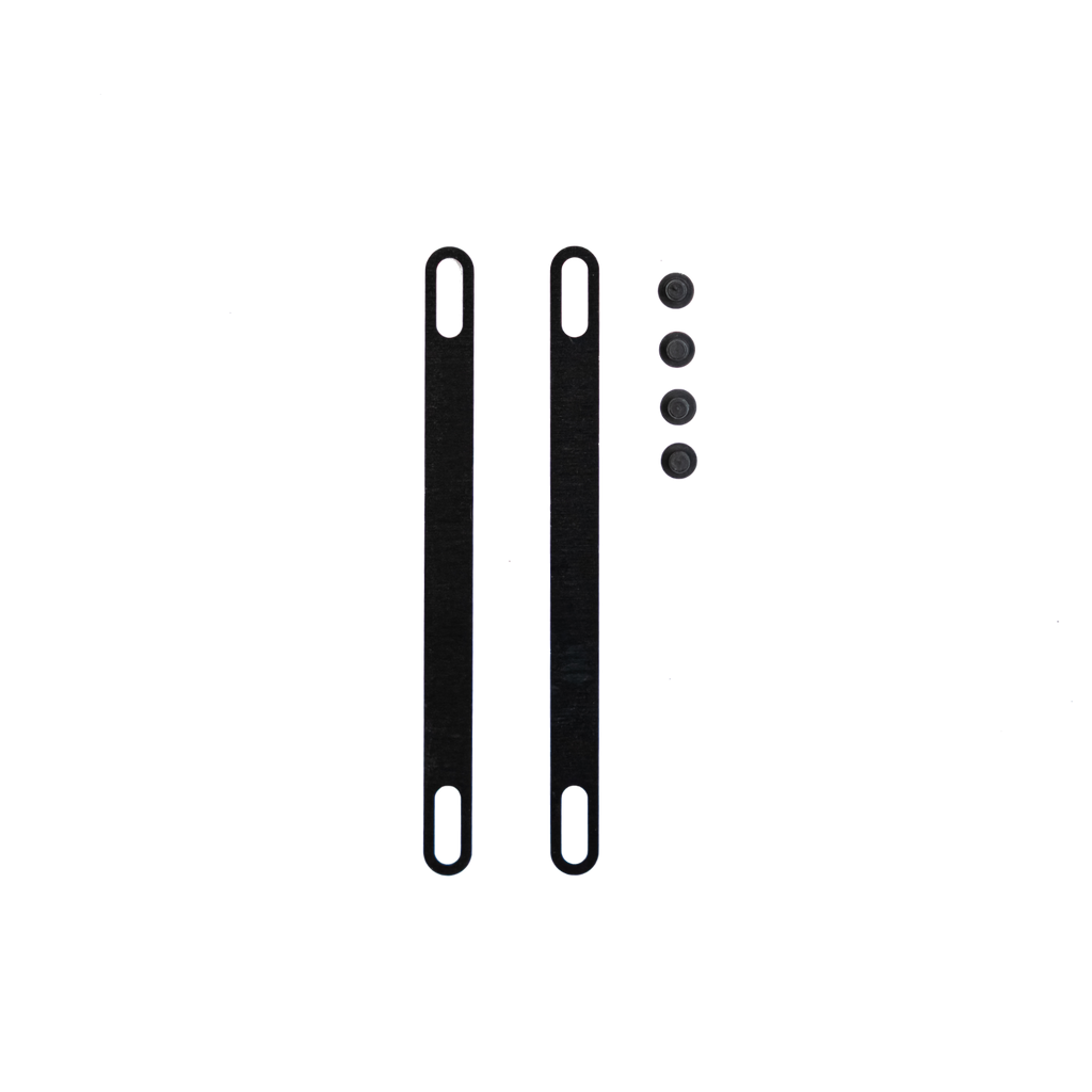 UV Slider™ 2 Tape Plates