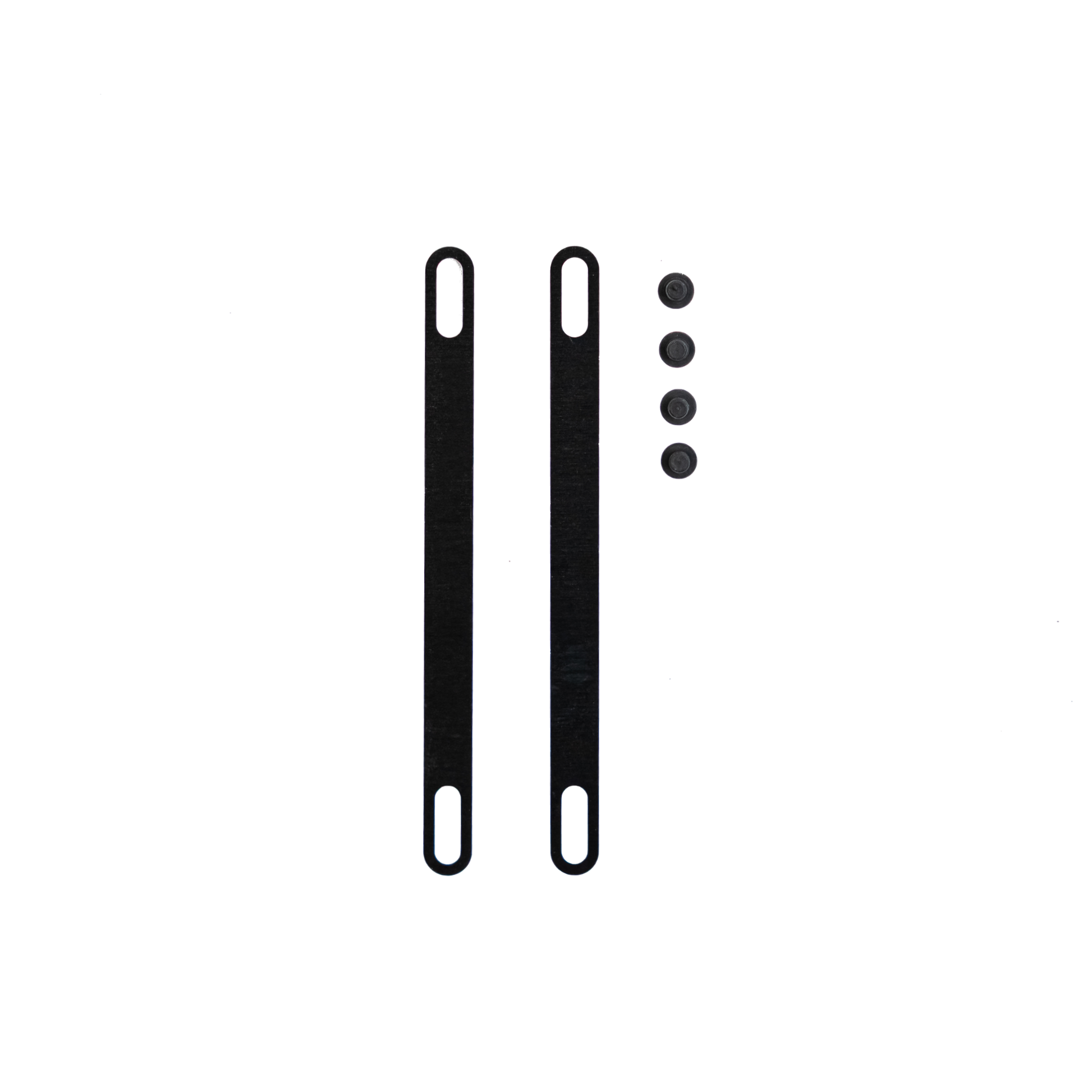 UV Slider™ 2 Tape Plates