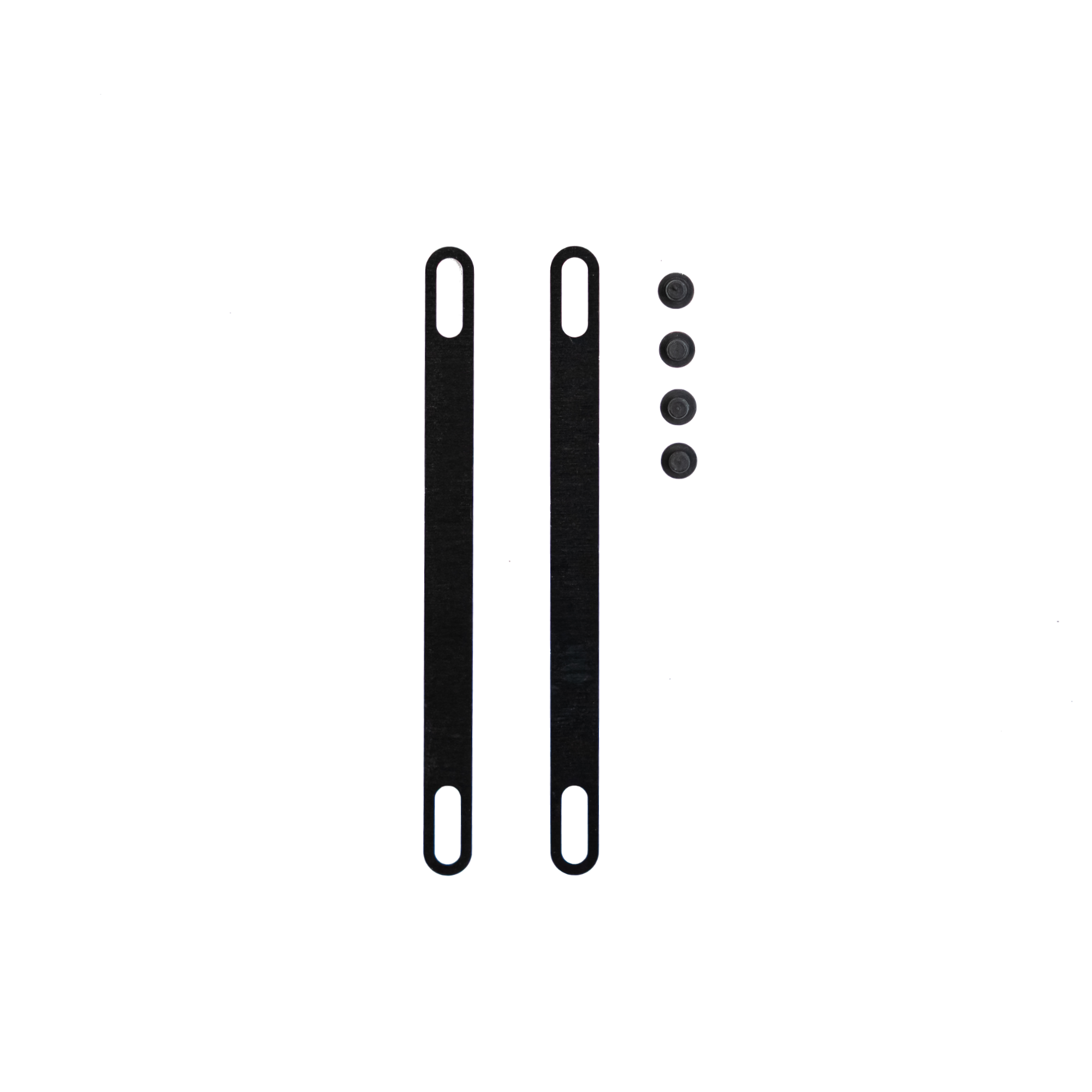 UV Slider™ 2 Tape Plates