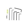 UV Slider™ 2 Spare Hardware Kit