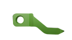 Mathews Genuine Indicator Pins