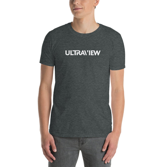 ULTRAVIEW - T Shirt