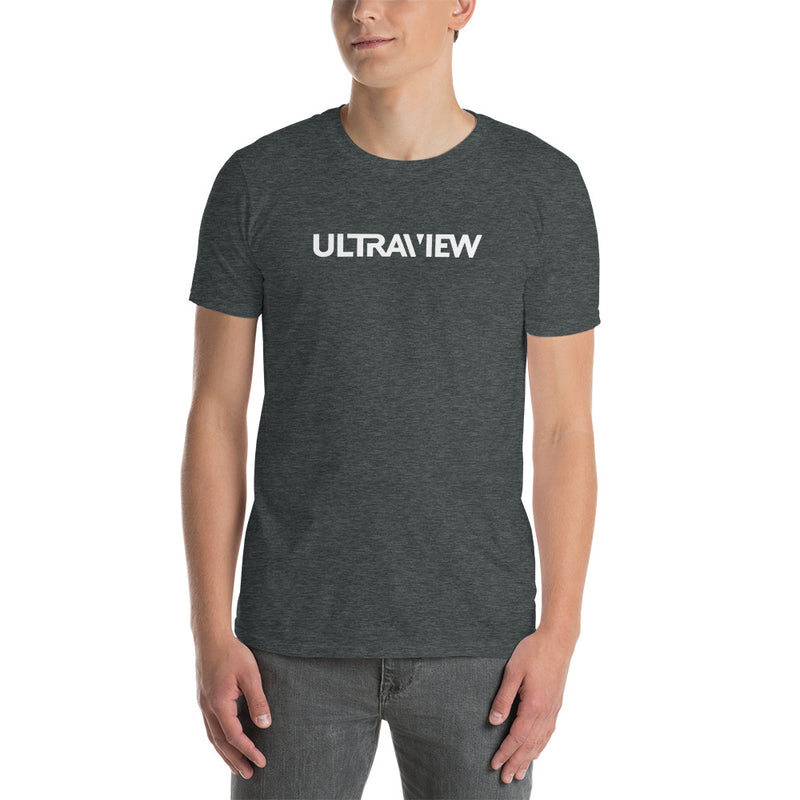 Load image into Gallery viewer, ULTRAVIEW - T Shirt

