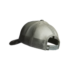 UV Bottomland Badge Hat