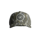 UV Bottomland Badge Hat