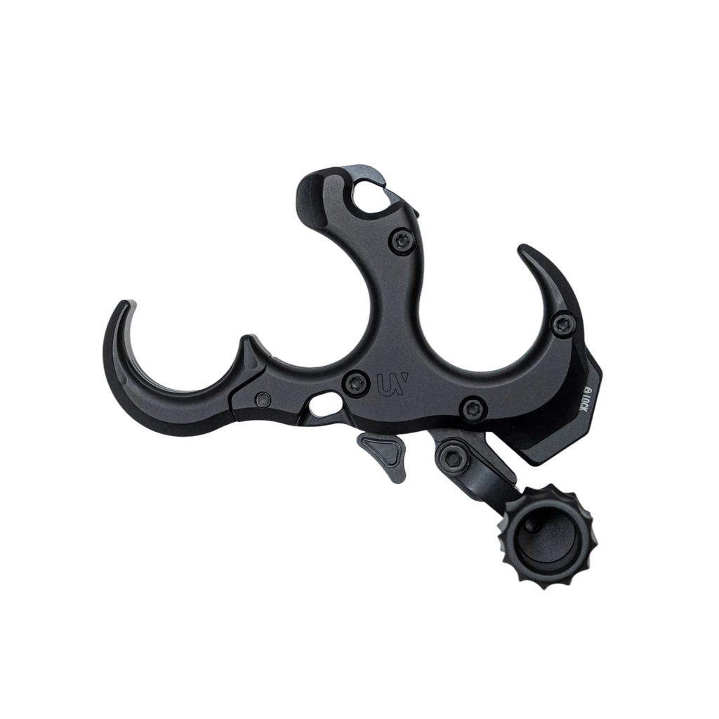 UV Button 2 – ULTRAVIEW Archery, Inc.