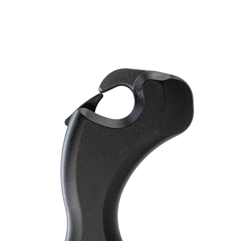 UV Button 2 – ULTRAVIEW Archery, Inc.