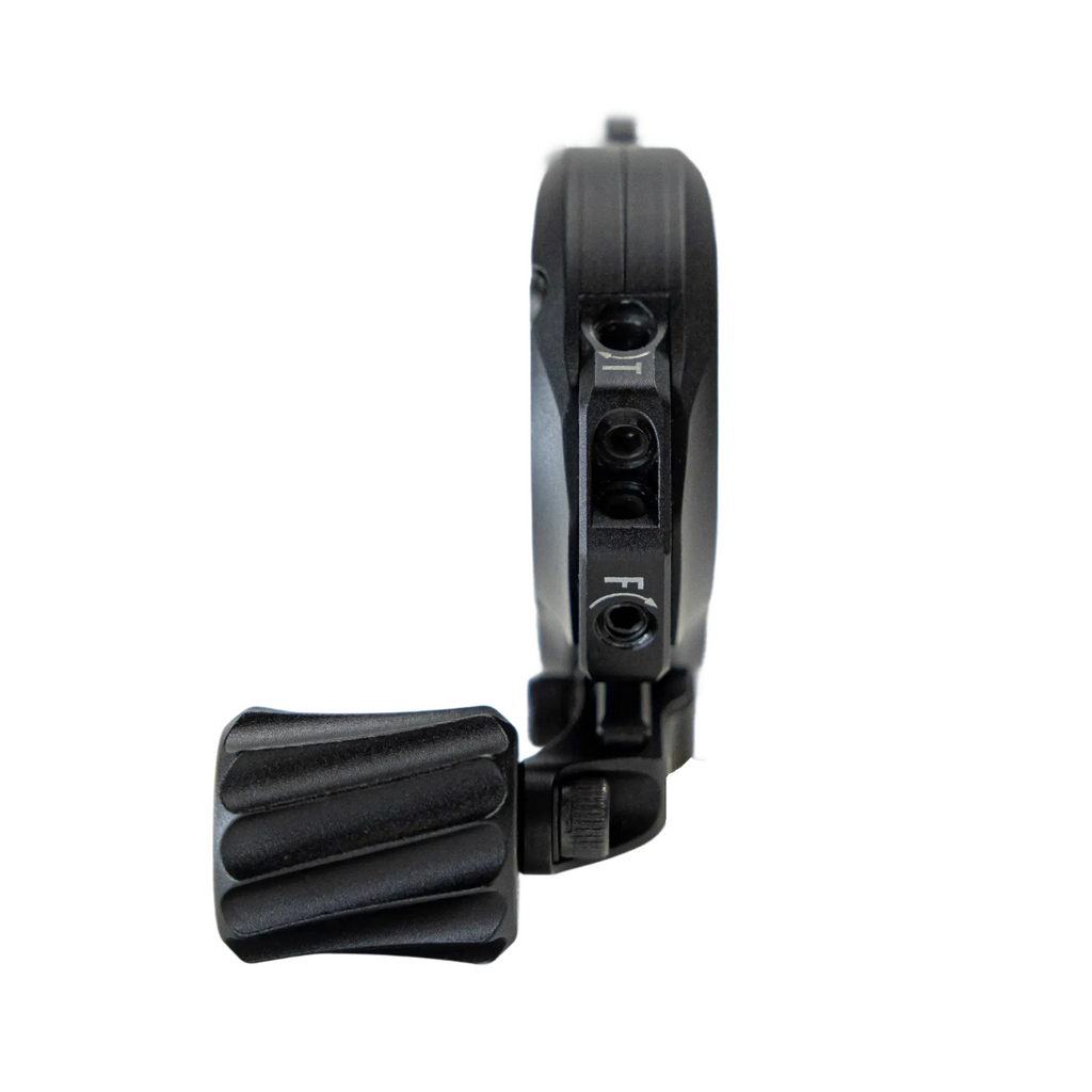 UV Button 2 – ULTRAVIEW Archery, Inc.