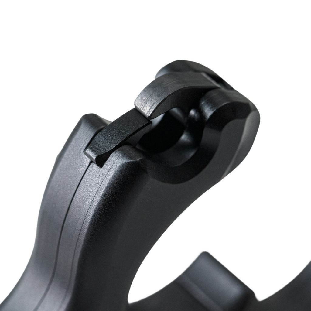UV Button 2 – ULTRAVIEW Archery, Inc.