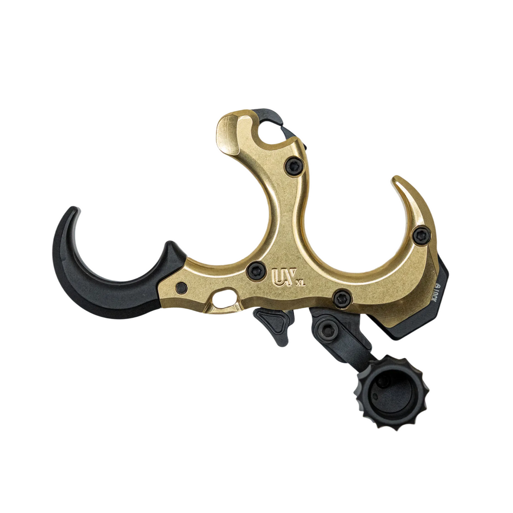 UV Button 2 – ULTRAVIEW Archery, Inc.