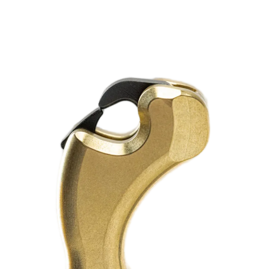 UV Button 2 – ULTRAVIEW Archery, Inc.