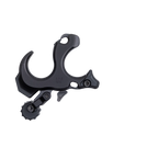 UV Button™ 2 - Finger Attachments