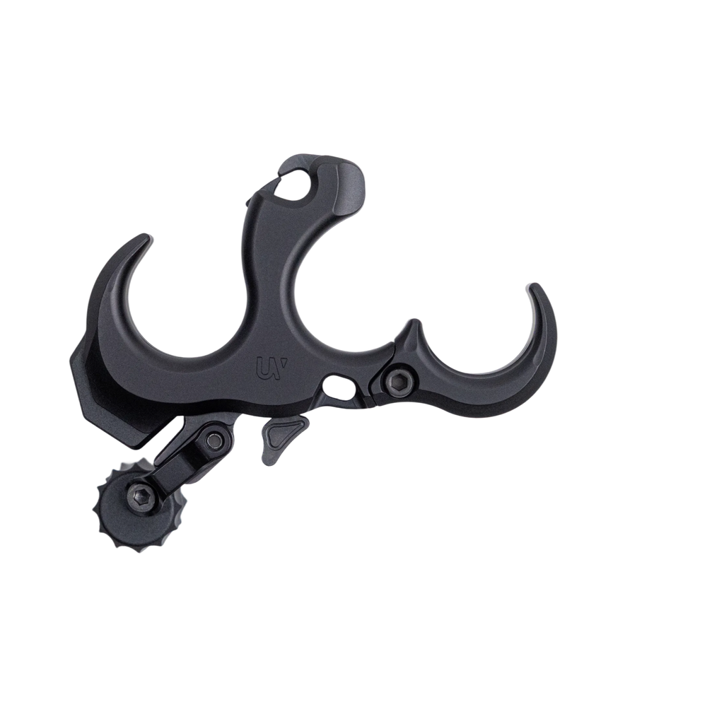 UV Button™ 2 - Finger Attachments