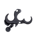 UV Button™ 2 - Finger Attachments