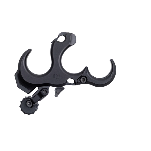 UV Button™ 2 - Finger Attachments